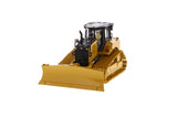 1:50 Cat® D6 XE LGP VPAT Track Type Tractor