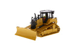 1:50 Cat® D6 XE LGP VPAT Track Type Tractor