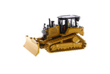 1:50 Cat® D6 XE LGP VPAT Track Type Tractor