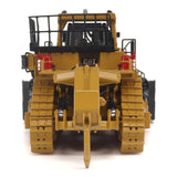 1:50 Cat D11T Track Type Tractor