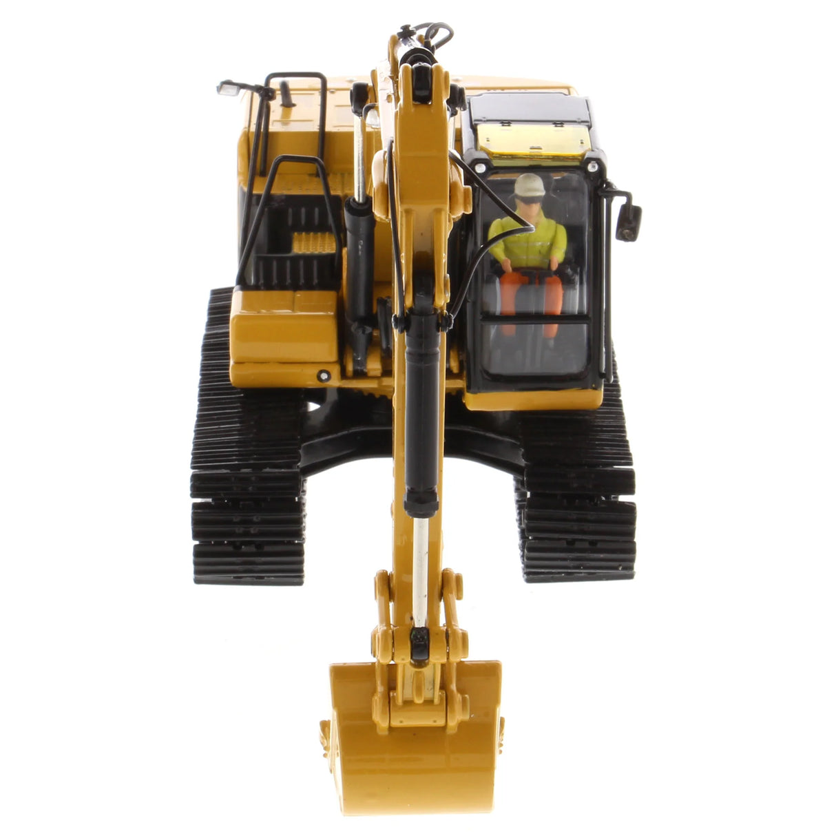1:50 Cat® 320 Hydraulic Excavator