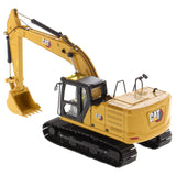 1:50 Cat® 320 Hydraulic Excavator