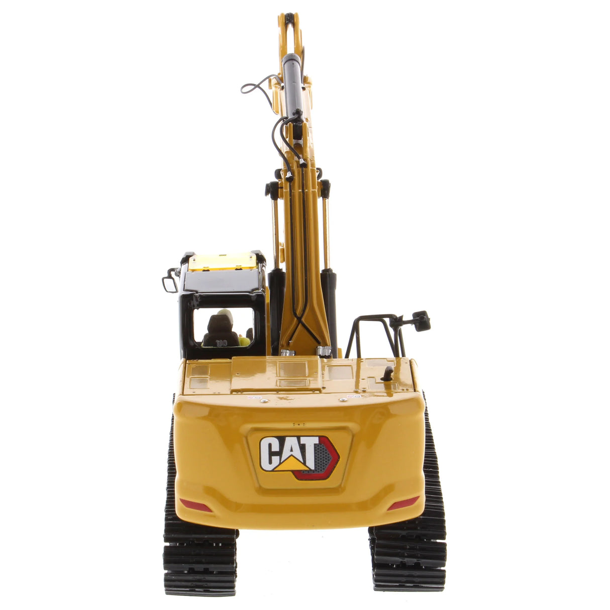 1:50 Cat® 320 Hydraulic Excavator