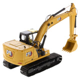 1:50 Cat® 320 Hydraulic Excavator