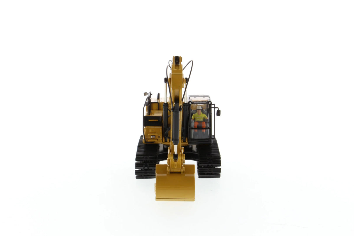 1:50 Cat® 336 Hydraulic Excavator - Next Generation