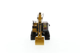 1:50 Cat® 336 Hydraulic Excavator - Next Generation