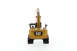 1:50 Cat® 336 Hydraulic Excavator - Next Generation