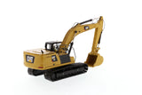 1:50 Cat® 336 Hydraulic Excavator - Next Generation