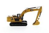 1:50 Cat® 336 Hydraulic Excavator - Next Generation