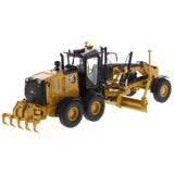 1:50 Cat® 150 Motor Grader