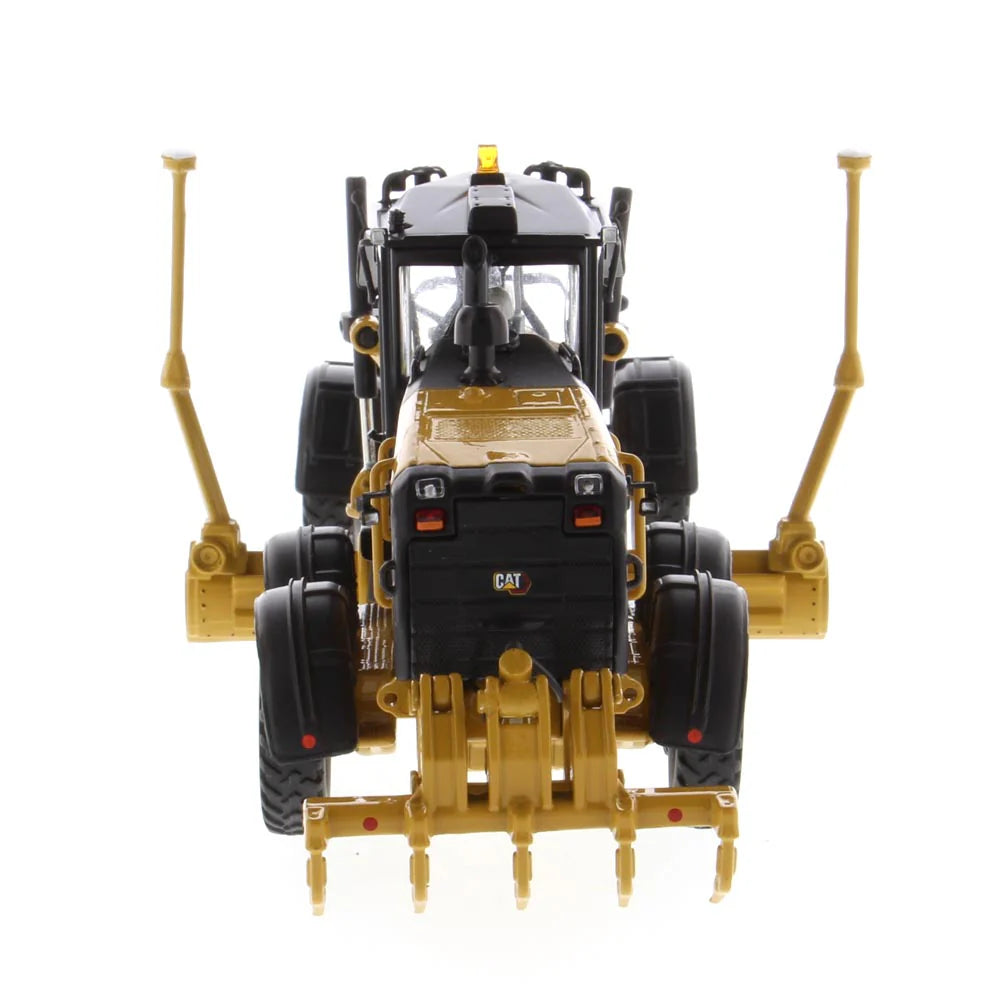 1:50 Cat® 150 Motor Grader