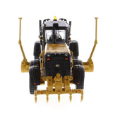 1:50 Cat® 150 Motor Grader