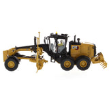 1:50 Cat® 150 Motor Grader