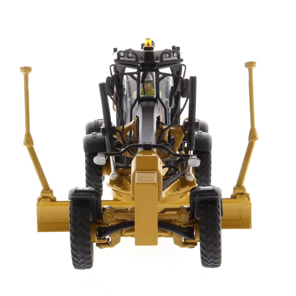 1:50 Cat® 150 Motor Grader