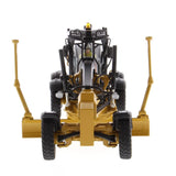 1:50 Cat® 150 Motor Grader