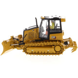 1:50 Cat® D3 Dozer
