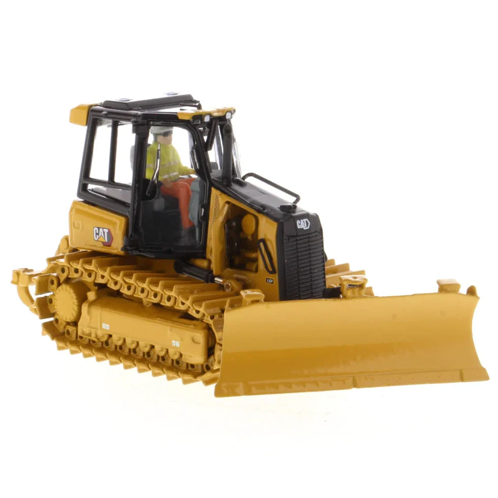 1:50 Cat® D3 Dozer