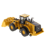 1:50 Cat® 982 XE Wheel Loader