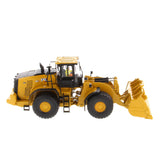 1:50 Cat® 982 XE Wheel Loader
