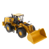 1:50 Cat® 982 XE Wheel Loader