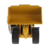 1:50 Cat® 982 XE Wheel Loader