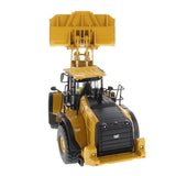 1:50 Cat® 982 XE Wheel Loader