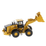 1:50 Cat® 982 XE Wheel Loader