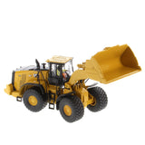 1:50 Cat® 982 XE Wheel Loader