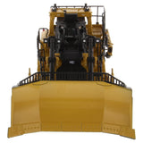 1:50 Scale Caterpillar D10 Next Generation Track-Type Tractor