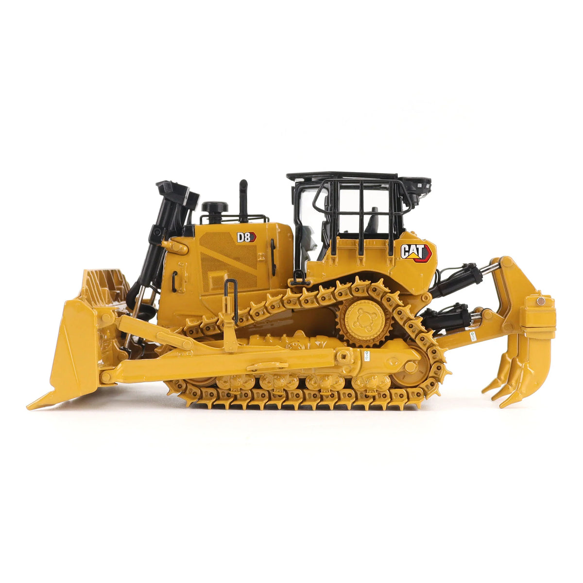 1:50 Cat D8 Dozer