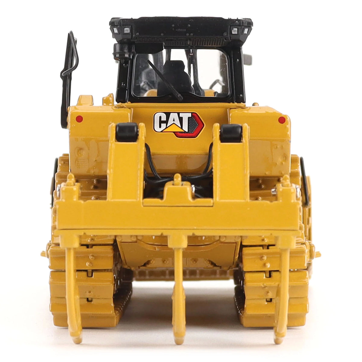 1:50 Cat D8 Dozer