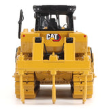 1:50 Cat D8 Dozer