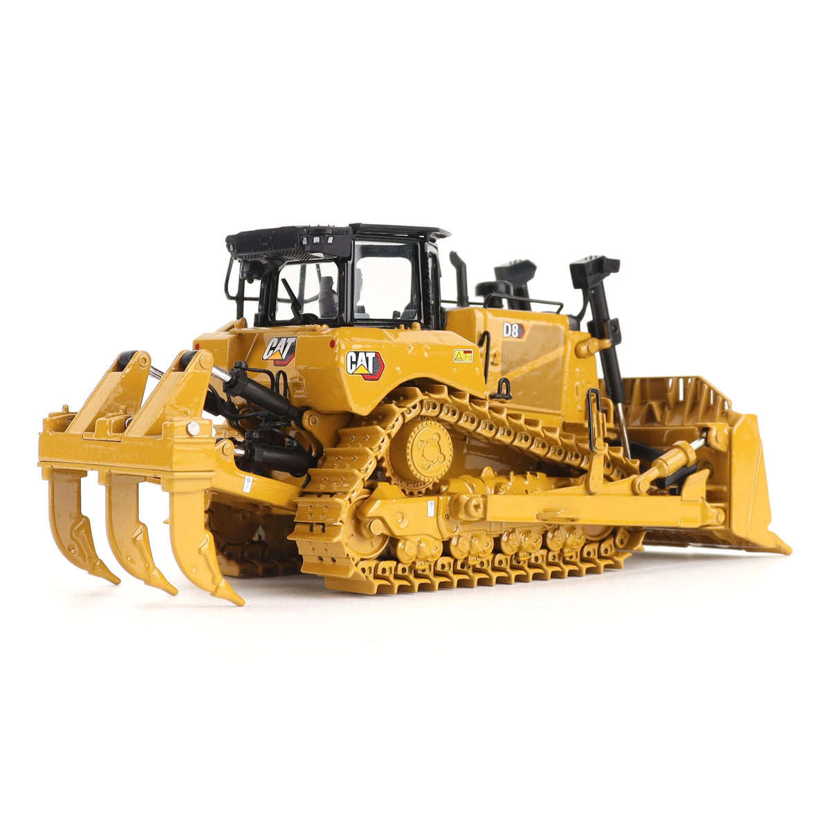 1:50 Cat D8 Dozer