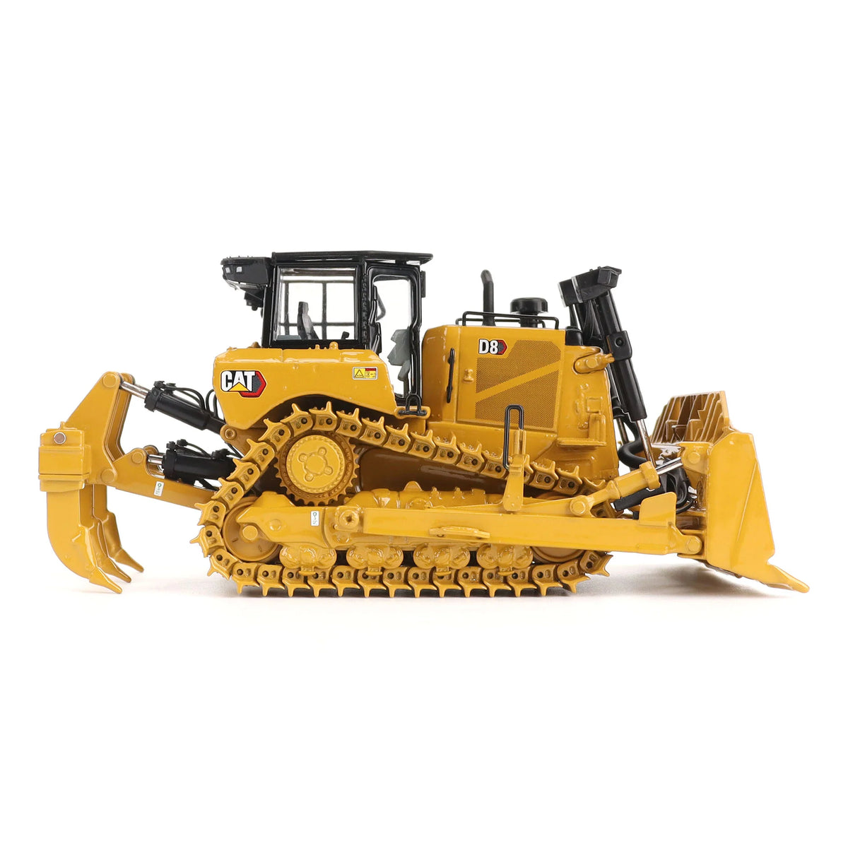 1:50 Cat D8 Dozer