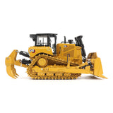 1:50 Cat D8 Dozer