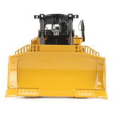 1:50 Cat D8 Dozer