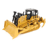 1:50 Cat D8 Dozer