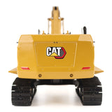 1:50 Scale Cat® 374 Hydraulic Excavator