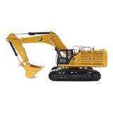 1:50 Scale Cat® 374 Hydraulic Excavator