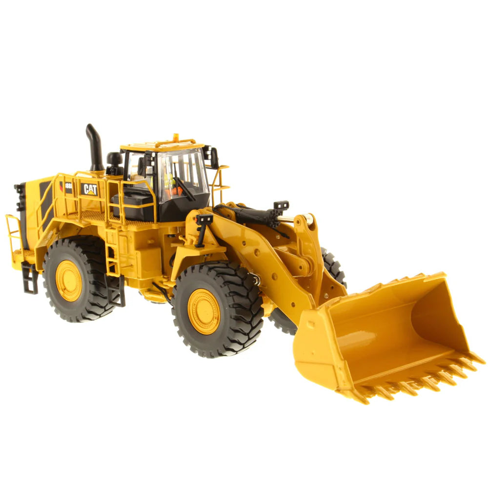 1:50 Cat® 988K Wheel Loader