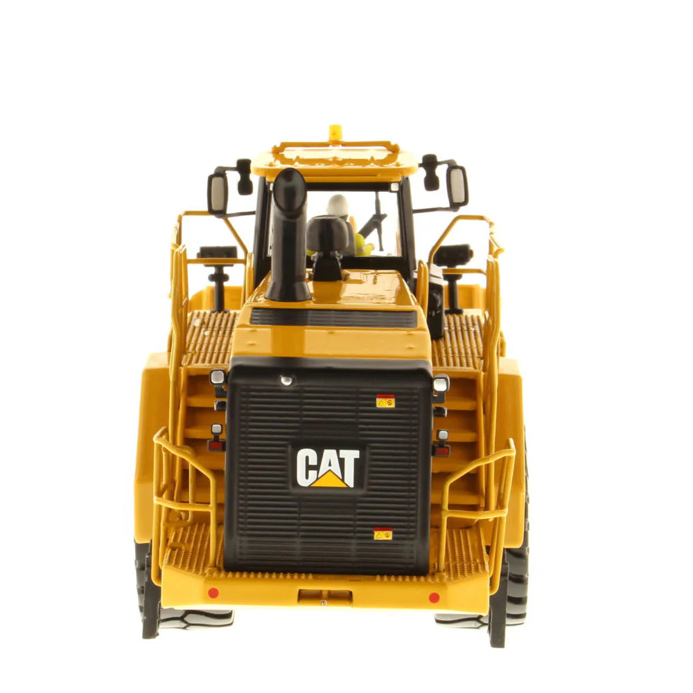 1:50 Cat® 988K Wheel Loader