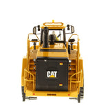 1:50 Cat® 988K Wheel Loader