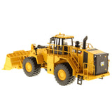 1:50 Cat® 988K Wheel Loader
