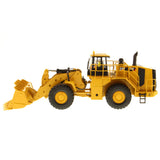 1:50 Cat® 988K Wheel Loader