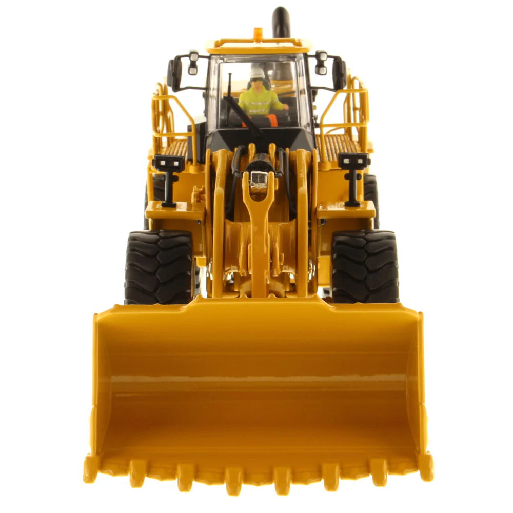 1:50 Cat® 988K Wheel Loader