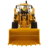 1:50 Cat® 988K Wheel Loader