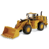 1:50 Cat® 988K Wheel Loader