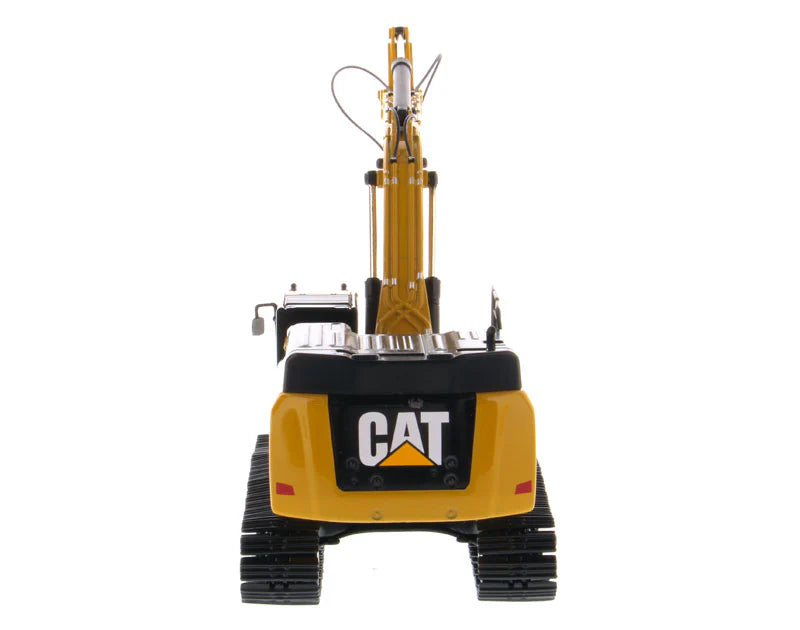 1:50 Cat® 349F L XE Hydraulic Excavator