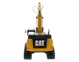 1:50 Cat® 349F L XE Hydraulic Excavator
