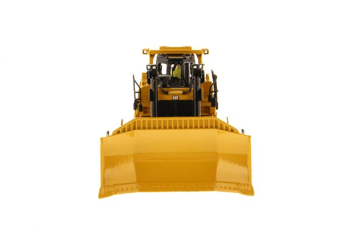 1:50 Cat® D9T Track-Tape Tractor